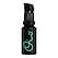 15 ml